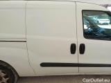  Fiat  Doblo FIAT DOBLÒ CARGO / 2014 / 4P / VETT. FURGONATA MAXI 1.6 MJET 16V 105CV SX 3POSTI EURO 6 #54