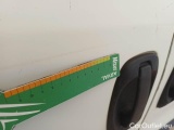  Fiat  Doblo FIAT DOBLÒ CARGO / 2014 / 4P / VETT. FURGONATA MAXI 1.6 MJET 16V 105CV SX 3POSTI EURO 6 #55