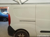  Fiat  Doblo FIAT DOBLÒ CARGO / 2014 / 4P / VETT. FURGONATA MAXI 1.6 MJET 16V 105CV SX 3POSTI EURO 6 #59