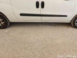  Fiat  Doblo FIAT DOBLÒ CARGO / 2014 / 4P / VETT. FURGONATA MAXI 1.6 MJET 16V 105CV SX 3POSTI EURO 6 #62