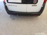  Fiat  Doblo FIAT DOBLÒ CARGO / 2014 / 4P / VETT. FURGONATA MAXI 1.6 MJET 16V 105CV SX 3POSTI EURO 6 #66