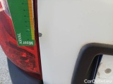  Fiat  Doblo FIAT DOBLÒ CARGO / 2014 / 4P / VETT. FURGONATA MAXI 1.6 MJET 16V 105CV SX 3POSTI EURO 6 #79
