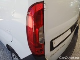  Fiat  Doblo FIAT DOBLÒ CARGO / 2014 / 4P / VETT. FURGONATA MAXI 1.6 MJET 16V 105CV SX 3POSTI EURO 6 #71
