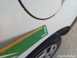  Fiat  Doblo FIAT DOBLÒ CARGO / 2014 / 4P / VETT. FURGONATA MAXI 1.6 MJET 16V 105CV SX 3POSTI EURO 6 #83