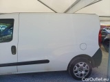  Fiat  Doblo FIAT DOBLÒ CARGO / 2014 / 4P / VETT. FURGONATA MAXI 1.6 MJET 16V 105CV SX 3POSTI EURO 6 #82
