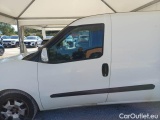  Fiat  Doblo FIAT DOBLÒ CARGO / 2014 / 4P / VETT. FURGONATA MAXI 1.6 MJET 16V 105CV SX 3POSTI EURO 6 #86