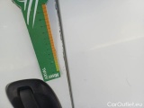  Fiat  Doblo FIAT DOBLÒ CARGO / 2014 / 4P / VETT. FURGONATA MAXI 1.6 MJET 16V 105CV SX 3POSTI EURO 6 #89