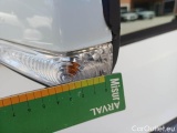  Fiat  Doblo FIAT DOBLÒ CARGO / 2014 / 4P / VETT. FURGONATA MAXI 1.6 MJET 16V 105CV SX 3POSTI EURO 6 #94