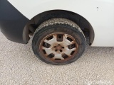  Fiat  Doblo FIAT DOBLÒ CARGO / 2014 / 4P / VETT. FURGONATA MAXI 1.6 MJET 16V 105CV SX 3POSTI EURO 6 #105