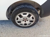  Fiat  Doblo FIAT DOBLÒ CARGO / 2014 / 4P / VETT. FURGONATA MAXI 1.6 MJET 16V 105CV SX 3POSTI EURO 6 #107