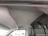  Fiat  Doblo FIAT DOBLÒ CARGO / 2014 / 4P / VETT. FURGONATA MAXI 1.6 MJET 16V 105CV SX 3POSTI EURO 6 #118