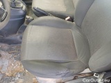  Fiat  Doblo FIAT DOBLÒ CARGO / 2014 / 4P / VETT. FURGONATA MAXI 1.6 MJET 16V 105CV SX 3POSTI EURO 6 #115