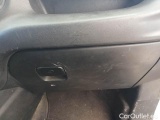  Fiat  Doblo FIAT DOBLÒ CARGO / 2014 / 4P / VETT. FURGONATA MAXI 1.6 MJET 16V 105CV SX 3POSTI EURO 6 #130