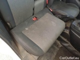  Fiat  Doblo FIAT DOBLÒ CARGO / 2014 / 4P / VETT. FURGONATA MAXI 1.6 MJET 16V 105CV SX 3POSTI EURO 6 #127