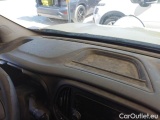  Fiat  Doblo FIAT DOBLÒ CARGO / 2014 / 4P / VETT. FURGONATA MAXI 1.6 MJET 16V 105CV SX 3POSTI EURO 6 #132