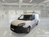 Doblo