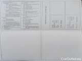  Fiat  Doblo FIAT DOBLÒ CARGO / 2014 / 4P / VETT. FURGONATA MAXI 1.6 MJET 16V 105CV SX 3POSTI EURO 6 #140