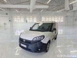 Doblo
