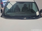  Fiat  Doblo FIAT DOBLÒ CARGO 2015 4 PORTE CARGO 1.4 T-JET NATURAL POWER SX EURO6 #10