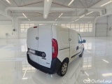 Doblo