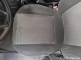 Fiat  Doblo FIAT DOBLÒ CARGO 2015 4 PORTE CARGO 1.4 T-JET NATURAL POWER SX EURO6 #12