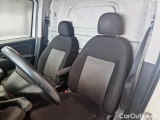  Fiat  Doblo FIAT DOBLÒ CARGO 2015 4 PORTE CARGO 1.4 T-JET NATURAL POWER SX EURO6 #11