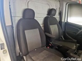  Fiat  Doblo FIAT DOBLÒ CARGO 2015 4 PORTE CARGO 1.4 T-JET NATURAL POWER SX EURO6 #13