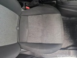  Fiat  Doblo FIAT DOBLÒ CARGO 2015 4 PORTE CARGO 1.4 T-JET NATURAL POWER SX EURO6 #14