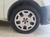  Fiat  Doblo FIAT DOBLÒ CARGO 2015 4 PORTE CARGO 1.4 T-JET NATURAL POWER SX EURO6 #15