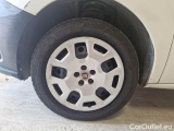  Fiat  Doblo FIAT DOBLÒ CARGO 2015 4 PORTE CARGO 1.4 T-JET NATURAL POWER SX EURO6 #18