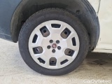  Fiat  Doblo FIAT DOBLÒ CARGO 2015 4 PORTE CARGO 1.4 T-JET NATURAL POWER SX EURO6 #16
