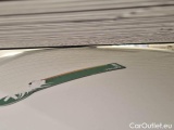  Fiat  Doblo FIAT DOBLÒ CARGO 2015 4 PORTE CARGO 1.4 T-JET NATURAL POWER SX EURO6 #21