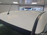  Fiat  Doblo FIAT DOBLÒ CARGO 2015 4 PORTE CARGO 1.4 T-JET NATURAL POWER SX EURO6 #20
