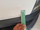  Fiat  Doblo FIAT DOBLÒ CARGO 2015 4 PORTE CARGO 1.4 T-JET NATURAL POWER SX EURO6 #25