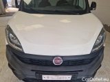  Fiat  Doblo FIAT DOBLÒ CARGO 2015 4 PORTE CARGO 1.4 T-JET NATURAL POWER SX EURO6 #24