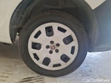  Fiat  Doblo FIAT DOBLÒ CARGO 2015 4 PORTE CARGO 1.4 T-JET NATURAL POWER SX EURO6 #17