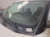  Fiat  Doblo FIAT DOBLÒ CARGO 2015 4 PORTE CARGO 1.4 T-JET NATURAL POWER SX EURO6 #22