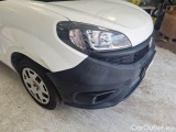  Fiat  Doblo FIAT DOBLÒ CARGO 2015 4 PORTE CARGO 1.4 T-JET NATURAL POWER SX EURO6 #38