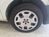  Fiat  Doblo FIAT DOBLÒ CARGO 2015 4 PORTE CARGO 1.4 T-JET NATURAL POWER SX EURO6 #45
