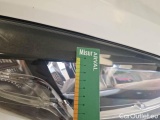  Fiat  Doblo FIAT DOBLÒ CARGO 2015 4 PORTE CARGO 1.4 T-JET NATURAL POWER SX EURO6 #42