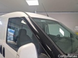  Fiat  Doblo FIAT DOBLÒ CARGO 2015 4 PORTE CARGO 1.4 T-JET NATURAL POWER SX EURO6 #52