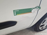  Fiat  Doblo FIAT DOBLÒ CARGO 2015 4 PORTE CARGO 1.4 T-JET NATURAL POWER SX EURO6 #51