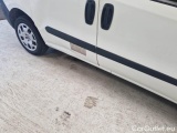  Fiat  Doblo FIAT DOBLÒ CARGO 2015 4 PORTE CARGO 1.4 T-JET NATURAL POWER SX EURO6 #54