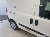  Fiat  Doblo FIAT DOBLÒ CARGO 2015 4 PORTE CARGO 1.4 T-JET NATURAL POWER SX EURO6 #56