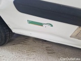  Fiat  Doblo FIAT DOBLÒ CARGO 2015 4 PORTE CARGO 1.4 T-JET NATURAL POWER SX EURO6 #57