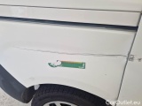  Fiat  Doblo FIAT DOBLÒ CARGO 2015 4 PORTE CARGO 1.4 T-JET NATURAL POWER SX EURO6 #63