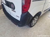  Fiat  Doblo FIAT DOBLÒ CARGO 2015 4 PORTE CARGO 1.4 T-JET NATURAL POWER SX EURO6 #68