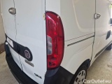  Fiat  Doblo FIAT DOBLÒ CARGO 2015 4 PORTE CARGO 1.4 T-JET NATURAL POWER SX EURO6 #70