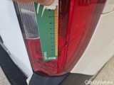  Fiat  Doblo FIAT DOBLÒ CARGO 2015 4 PORTE CARGO 1.4 T-JET NATURAL POWER SX EURO6 #71