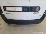  Fiat  Doblo FIAT DOBLÒ CARGO 2015 4 PORTE CARGO 1.4 T-JET NATURAL POWER SX EURO6 #72